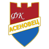 Asenovets