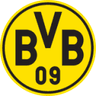 Borussia Dortmund U21