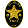 Diamond Stars