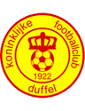 Duffel