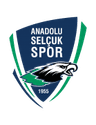1922 Konyaspor Kulübü logo