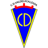 Valdelacalzada