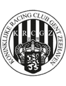 Racing Club Gent