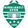Kırklarelispor