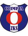Olimpia Zambrów