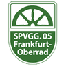 SpVgg Oberrad
