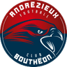 Andrézieux