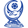 Banants II