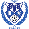 Schattendorf