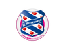 SC Heerenveen W