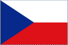 Czech Republic U21