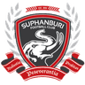 Suphanburi Football Club