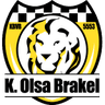 Olsa Brakel