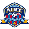 Avoine OCC