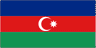 Azerbaijan U21