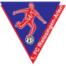Rielasingen-Arlen