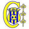 Deportivo Capiatá