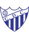 Cinfães