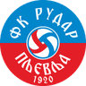 Rudar