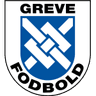 Greve