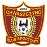 Chwaszczyno