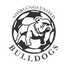 Noarlunga United