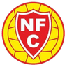 Neves