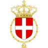 Savoia