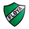 Fløya