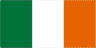 Ireland U19