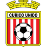 Curicó Unido