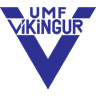 Víkingur Ólafsvík