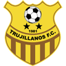 Trujillanos