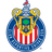 Chivas USA