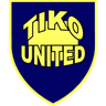 Tiko United