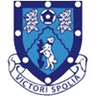 Rugby Town