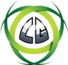 Leigh Genesis