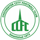 Chichester City