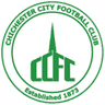 Chichester City