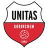 GVV Unitas