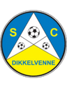 Dikkelvenne