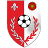 Woodford United