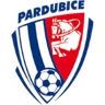 Pardubice W