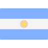 Argentina W