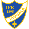Uppsala W