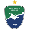 Minas Brasília W