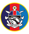 Armed Forces