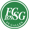 St. Gallen W