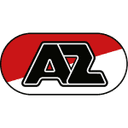 AZ W