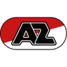AZ W